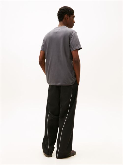  TOMMY JEANS | DM0DM21780/PT2